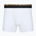 Pánske boxerky CR7 Basic Trunk 7 ks multicolur 2