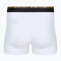 Pánske boxerky CR7 Basic Trunk 7 ks multicolur 3
