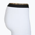 Pánske boxerky CR7 Basic Trunk 7 ks multicolur 4