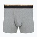 Pánske boxerky CR7 Basic Trunk 7 ks multicolur 5