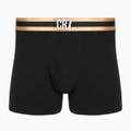 Pánske boxerky CR7 Basic Trunk 7 ks multicolur 6