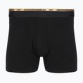 Pánske boxerky CR7 Basic Trunk 7 ks multicolur 7