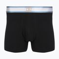 Pánske boxerky CR7 Basic Trunk 7 ks multicolur 8