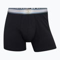 Pánske boxerky CR7 Basic Trunk 7 ks multicolur 2