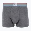 Pánske boxerky CR7 Fashion Trunk 2 ks 570 multicolour 2