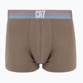 Pánske boxerky CR7 Fashion Trunk 2 ks 570 multicolour 3