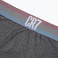 Pánske boxerky CR7 Fashion Trunk 2 ks 570 multicolour 5
