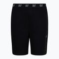 Pánske pyžamo CR7 Pyjama Short black 3