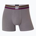 Pánske boxerky CR7 Basic Trunk 3 páry 704 multicolour 2