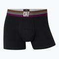 Pánske boxerky CR7 Basic Trunk 3 páry 704 multicolour 6