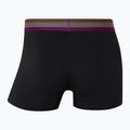 Pánske boxerky CR7 Basic Trunk 3 páry 704 multicolour 7