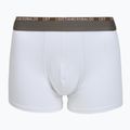 Pánske boxerky CR7 Basic Trunk 3 páry multicolour 2