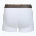 Pánske boxerky CR7 Basic Trunk 3 páry multicolour 3