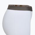 Pánske boxerky CR7 Basic Trunk 3 páry multicolour 4