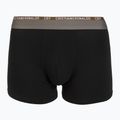 Pánske boxerky CR7 Basic Trunk 3 páry multicolour 5