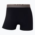 Pánske boxerky CR7 Basic Trunk 3 páry multicolour 4