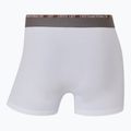 Pánske boxerky CR7 Basic Trunk 3 páry multicolour 6