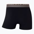 Pánske boxerky CR7 Basic Trunk 3 páry multicolour 8