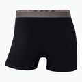 Pánske boxerky CR7 Basic Trunk 3 páry viacfarebné 3