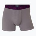 Pánske boxerky CR7 Basic Trunk 3 páry viacfarebné 2