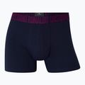 Pánske boxerky CR7 Basic Trunk 3 páry viacfarebné 3