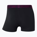 Pánske boxerky CR7 Basic Trunk 3 páry viacfarebné 5