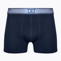 Pánske boxerky CR7 Basic Trunk 5 párov viacfarebné 4