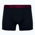 Pánske boxerky CR7 Basic Trunk 4 páry viacfarebné 4