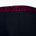 Pánske boxerky CR7 Basic Trunk 4 páry viacfarebné 6