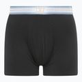 Pánske boxerky CR7 Basic Trunk 8 párov viacfarebné 2