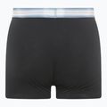 Pánske boxerky CR7 Basic Trunk 8 párov viacfarebné 3