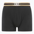 Pánske boxerky CR7 Basic Trunk 8 párov viacfarebné 4