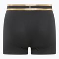 Pánske boxerky CR7 Basic Trunk 8 párov viacfarebné 5