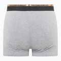 Pánske boxerky CR7 Basic Trunk 8 párov viacfarebné 7