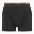 Pánske boxerky CR7 Basic Trunk 8 párov viacfarebné 8