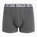 Pánske boxerky CR7 Basic Trunk 8 párov viacfarebné 3