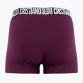 Pánske boxerky CR7 Basic Trunk 8 párov viacfarebné 6