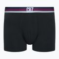 Pánske boxerky CR7 Basic Trunk 4 páry čierne 2