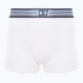 Pánske boxerky CR7 Basic Trunk 7 párov 3104 multicolor 2