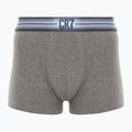 Pánske boxerky CR7 Basic Trunk 7 párov 3104 multicolor 3