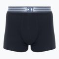 Pánske boxerky CR7 Basic Trunk 7 párov 3104 multicolor 4