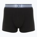 Pánske boxerky CR7 Basic Trunk 7 párov 3104 multicolor 5