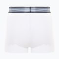 Pánske boxerky CR7 Basic Trunk 7 párov 3104 multicolor 6