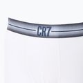 Pánske boxerky CR7 Basic Trunk 7 párov 3104 multicolor 7