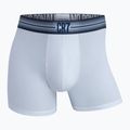 Pánske boxerky CR7 Basic Trunk 7 párov 3104 multicolor 9