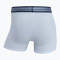 Pánske boxerky CR7 Basic Trunk 7 párov 3104 multicolor 10