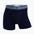 Pánske boxerky CR7 Basic Trunk 7 párov 3104 multicolor 11