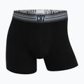 Pánske boxerky CR7 Basic Trunk 7 párov 3104 multicolor 12