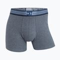 Pánske boxerky CR7 Basic Trunk 7 párov 3104 multicolor 13