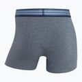 Pánske boxerky CR7 Basic Trunk 7 párov 3104 multicolor 14
